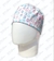 Medicina Familiar EMF35 - Gorra Quirúrgica - WilaYapa