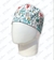 Medicina Familiar EMF33 - Gorra Quirúrgica - WilaYapa