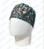 Medicina Familiar EMF34 - Gorra Quirúrgica