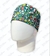 Medicina Familiar EMF31 - Gorra Quirúrgica