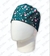 Medicina Familiar EMF25 - Gorra Quirúrgica - WilaYapa