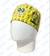 Bob Esponja C53 - Gorra Quirúrgica - WilaYapa