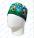 El Principito C67 - Gorra Quirúrgica