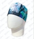 Chimuelo y Furia C73 - Gorra Quirúrgica - WilaYapa