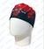 Deadpool SH10 - Gorra Quirúrgica