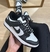 Nike Dunk Clássico Unissex - comprar online