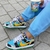 Nike Dunk SB Ben & Jerry's na internet