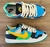 Nike Dunk SB Ben & Jerry's - Bruna Xavier Store