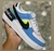 Nike air force - comprar online