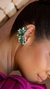 Brinco Ear Cuff