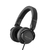 Beyerdynamic Kit Creator 24 para estudio en internet