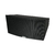 EAW MKD800 Series Altavoz instalación Pasivo 2 Vias LF 2 x 8" HF 1 x 1" + 2" SPL 135 dB Potencial 800W - comprar online