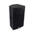 EAW RS121 Monitor activo de LF 12" HF 1" FR 55Hz - 20 kHz SPL 135 dB Potencia 1500W - comprar online