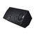 EAW RS121 Monitor activo de LF 12" HF 1" FR 55Hz - 20 kHz SPL 135 dB Potencia 1500W en internet