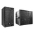 Meyer Sound Par Ultra x40 + Par 900-LFC Loudspeaker