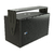 Meyer Sound USW 112P Subwoofer activo compacto 1x12" - comprar online