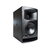 Meyer Sound Par AMIE Powered Studio Monitor + AMIE Sub 2.1 System - comprar online