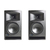 Meyer Sound AMIE Powered Studio Monitor 6.5-inch Par