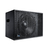 Meyer Sound Par AMIE Powered Studio Monitor + AMIE Sub 2.1 System en internet