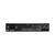 Powersoft Amplificador MEZZO 322 A+ - comprar online