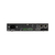 Powersoft Amplificador MEZZO 322 AD - comprar online