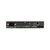 Powersoft Amplificador MEZZO 324 A - comprar online