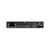 Powersoft Amplificador MEZZO 324 AD - comprar online