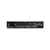 Powersoft Amplificador MEZZO 324 A+ - comprar online