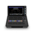 ChamSys MagicQ MQ500M Stadium Console