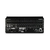 Allen & Heath SQ5 Mezclador digital de 48 canales, 16 Faders / 36 bus / 96 kHz en internet