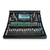 Allen & Heath SQ5 Mezclador digital de 48 canales, 16 Faders / 36 bus / 96 kHz