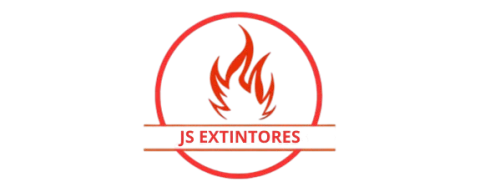 JS Extintores