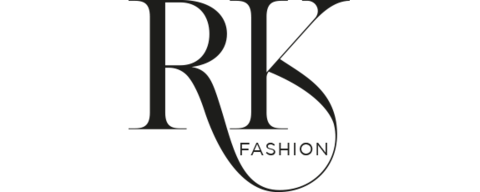 RK Fashion