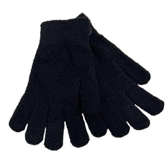 Guantes Soft - comprar online