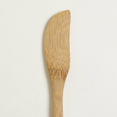 Untador De Madera 16cm - comprar online