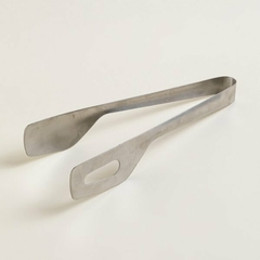 Pinza De Acero 26cm - comprar online