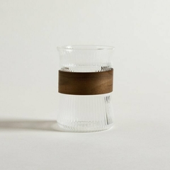 Mug Barton Guarda Madera