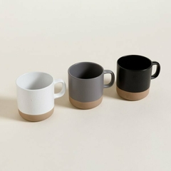 Mug Base Grees 400ml - comprar online