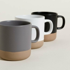 Mug Base Grees 400ml