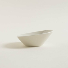 Bowl Bajo Copenhague Light 18x7cm