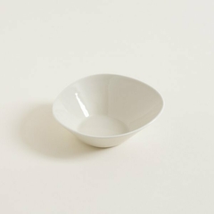 Bowl Bajo Copenhague Light 18x7cm - comprar online