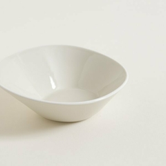 Bowl Bajo Copenhague Light 18x7cm en internet