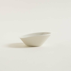 Bowl Bajo Copenhague Ligth 13x5cm - comprar online