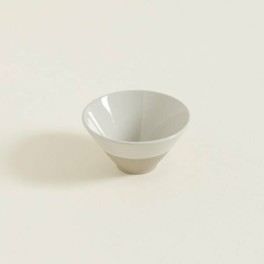 Bowl Cónico Pekin 12,5x7cm - comprar online