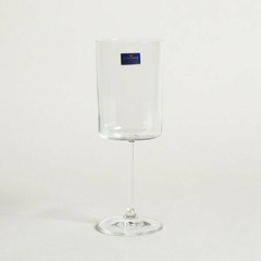 Copa De Cristal BOHEMIA Anita 22x8cm 400ml - comprar online