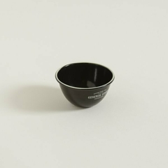 Bowl Enlozado General Store 11x6.5cm - comprar online