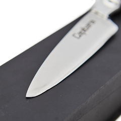 Cuchillo Artesanal N°4 - mercadocontin