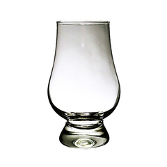 Vaso Barley Marca Glassgo