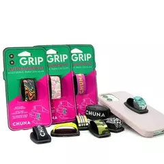 Grip Para Celular