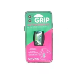 Grip Para Celular - comprar online